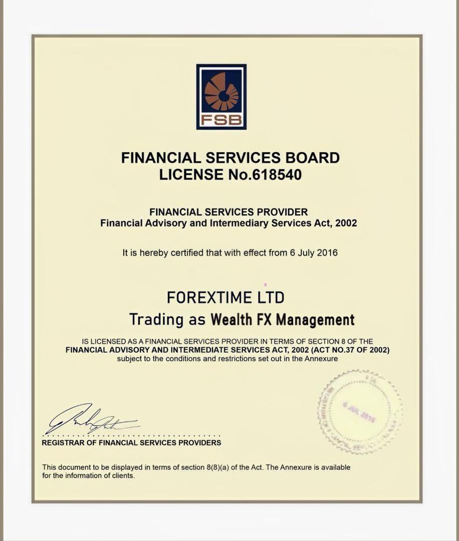 cert